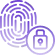 Biometric Security